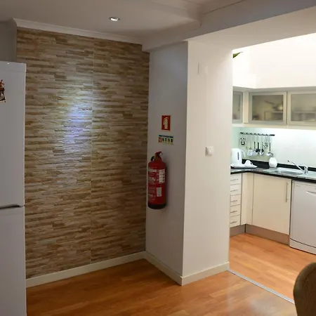 Chiado/carmo * Lizbona