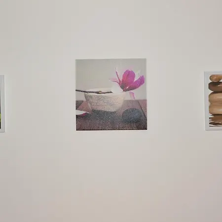 Chiado/carmo Lizbona