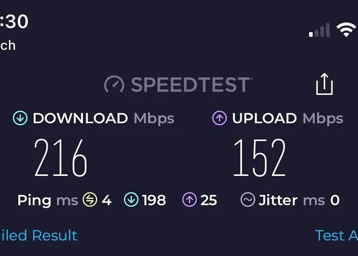 Chiado/carmo Apartmán Lisboa