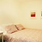 Apartmán Chiado/carmo *