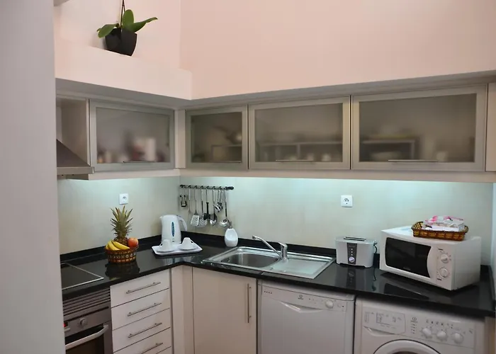 Chiado/carmo * Lisboa