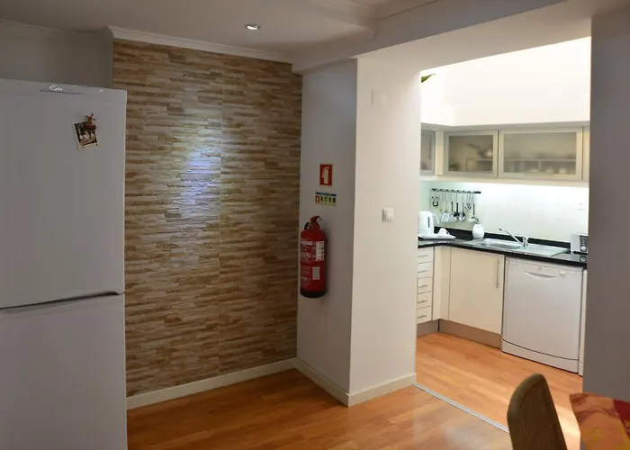 Chiado/carmo * Lisboa