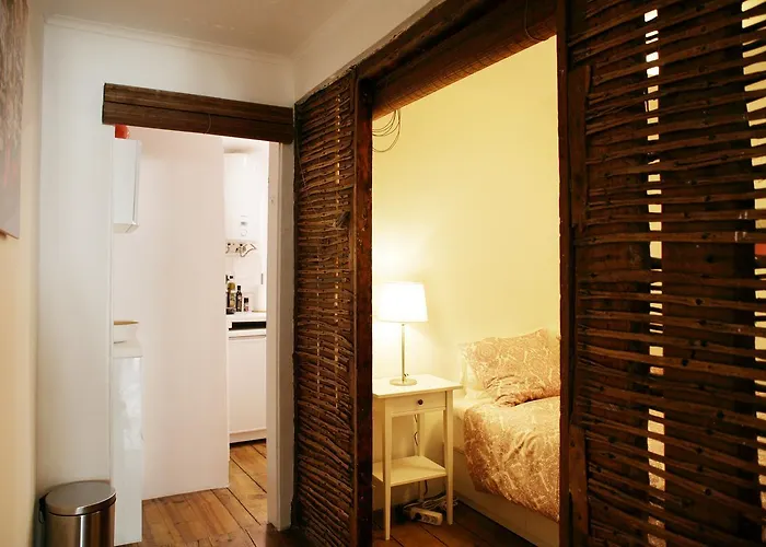 Chiado/carmo * Lisboa