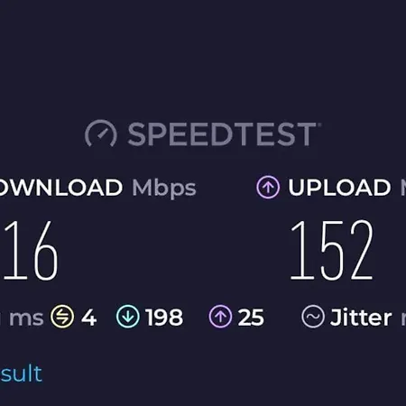 Chiado/Carmo Apartment Lägenhet Lisboa